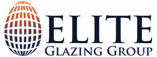 Eilte Glazing Group, Inc.